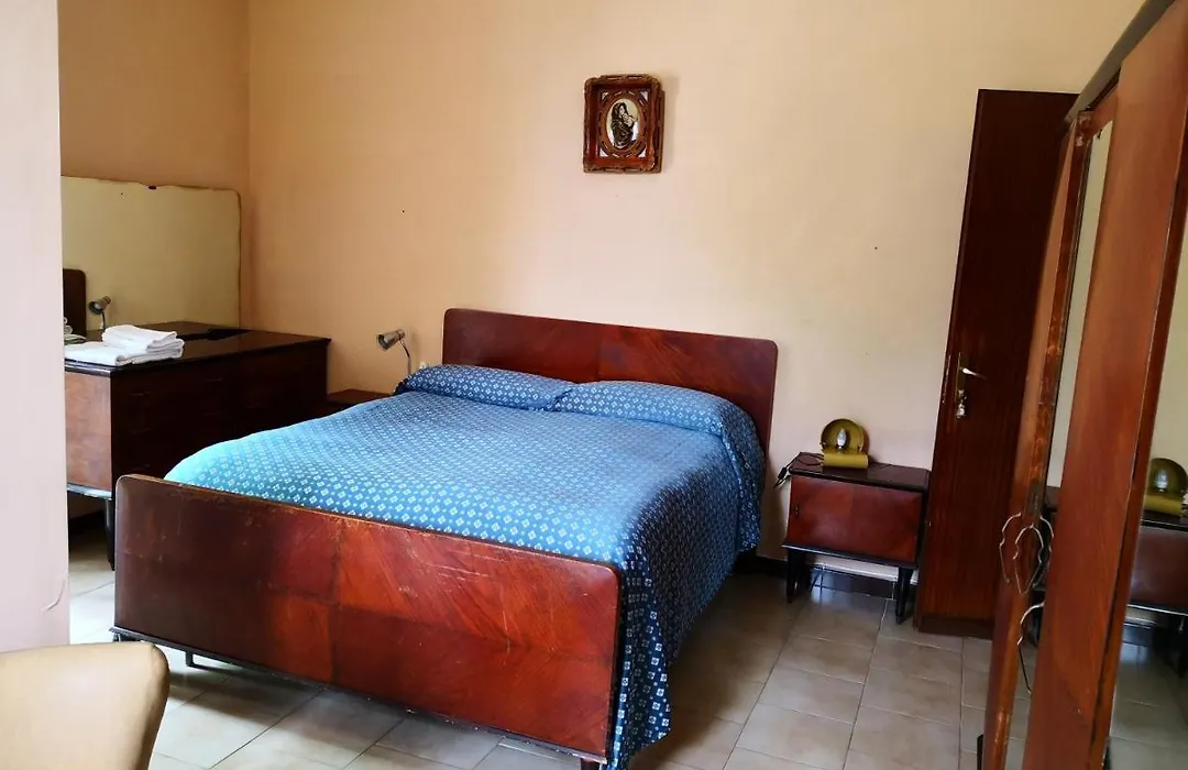 B&B Ex Magazzeno Barlotti-1