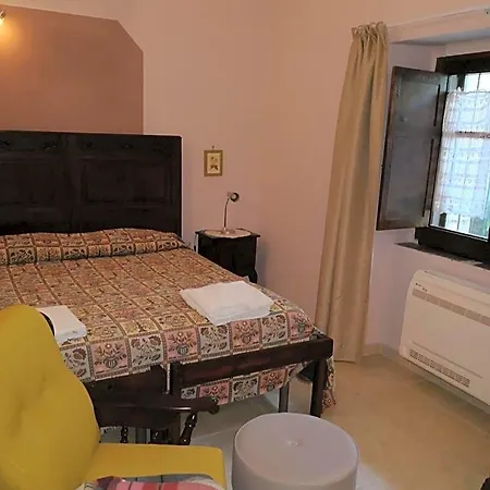 B&B Ex Magazzeno Barlotti-3